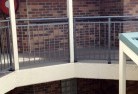 Netherby SAbalcony-balustrades-100.jpg; ?>