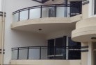 Netherby SAbalcony-balustrades-12.jpg; ?>