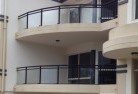 Netherby SAbalcony-balustrades-63.jpg; ?>