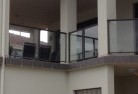 Netherby SAbalcony-balustrades-8.jpg; ?>