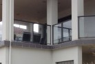 Netherby SAbalcony-balustrades-9.jpg; ?>